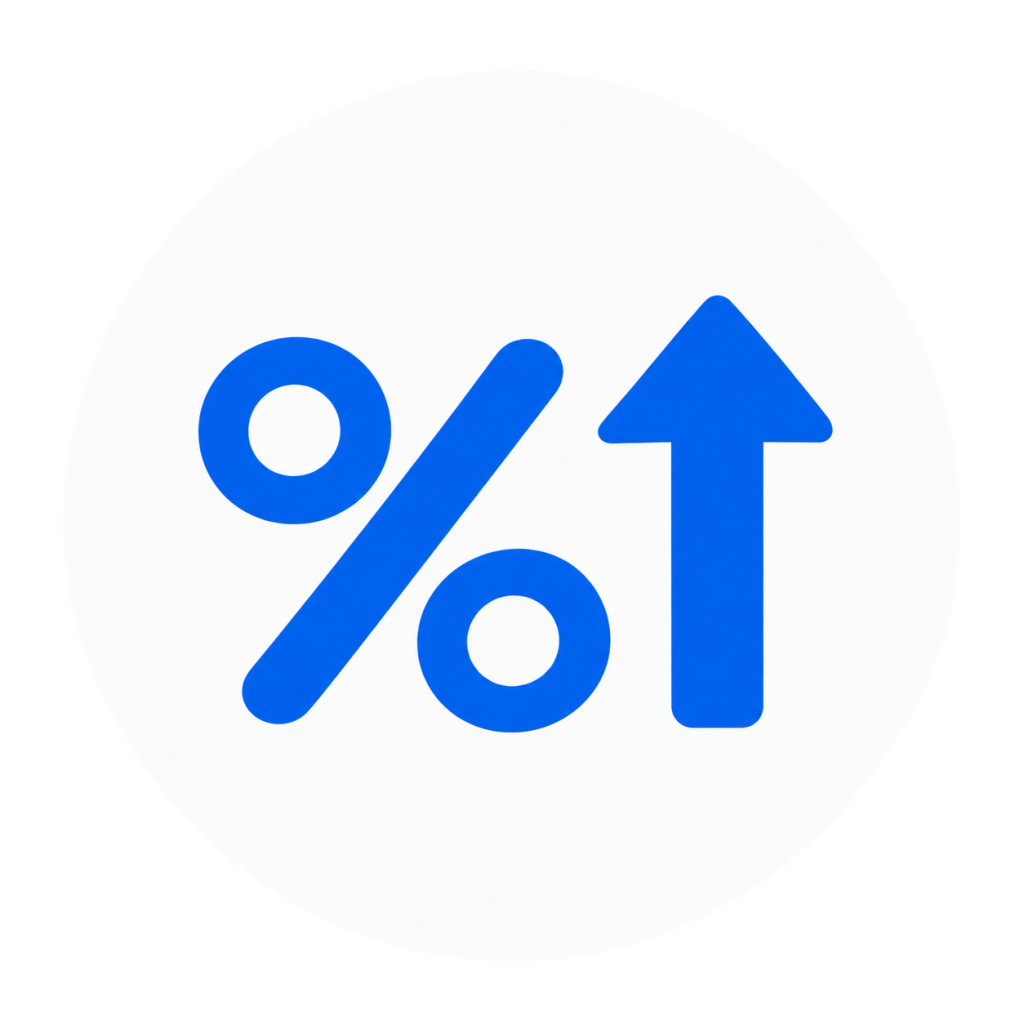 conversion icon image