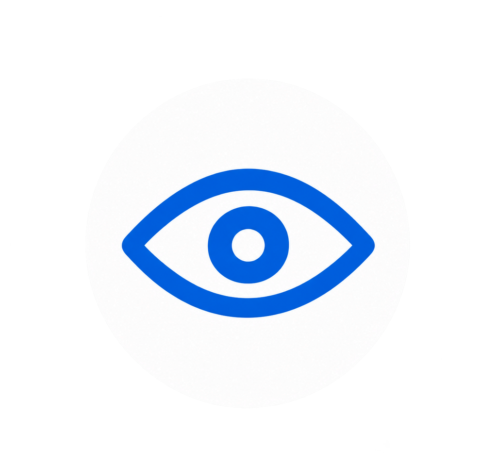 eye icon image