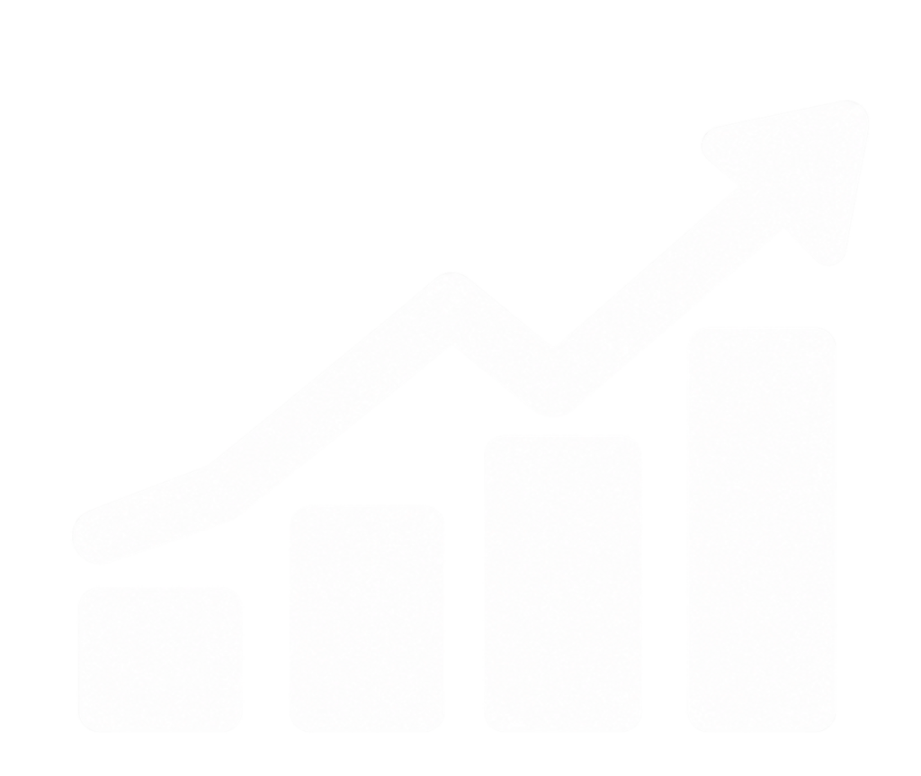 graph icon image