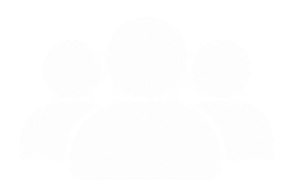people icon image