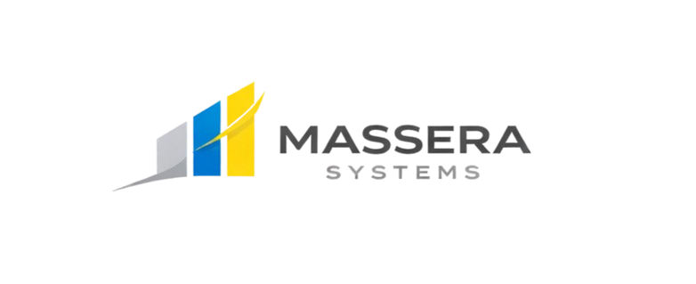 Massera Systems