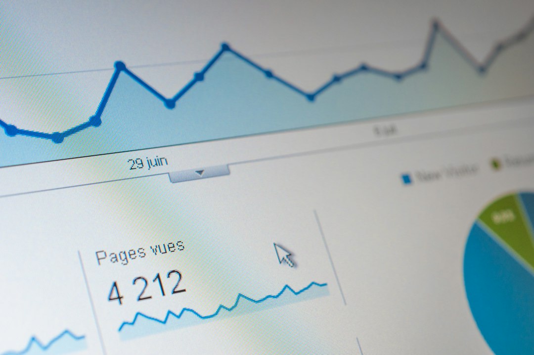 Google Ads Section 979e8d68