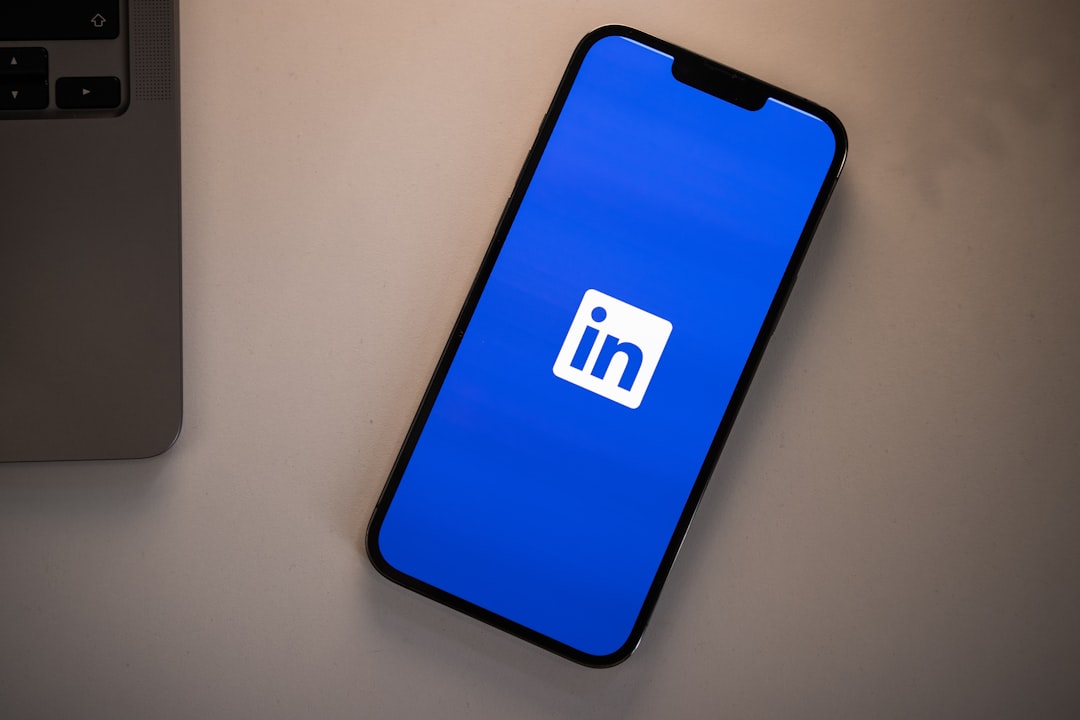 TikTok Ads Section A42383e0
