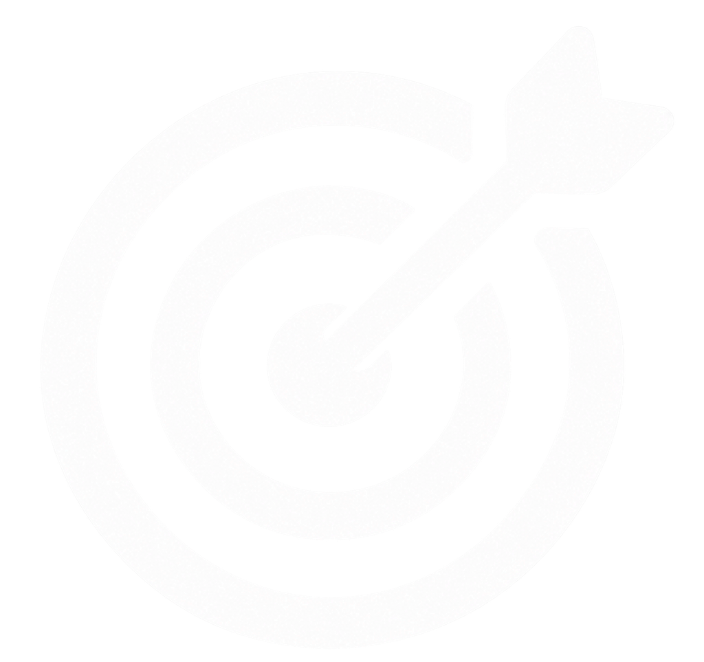 target icon image